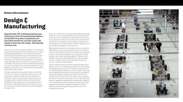 Autodesk Impact Report Microsite - Page 18