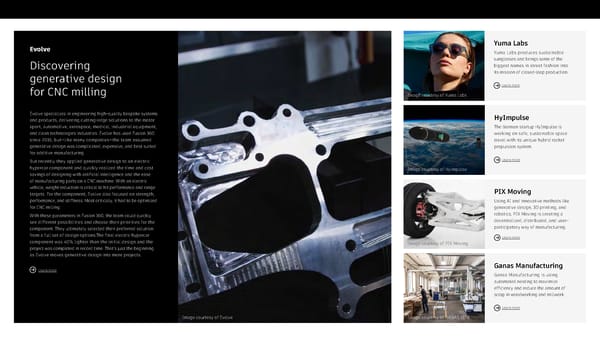 Autodesk Impact Report Microsite - Page 20