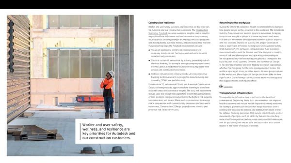 Autodesk Impact Report Microsite - Page 31