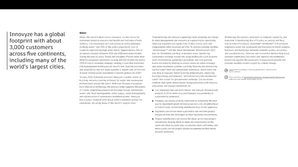 Autodesk Impact Report Microsite - Page 32