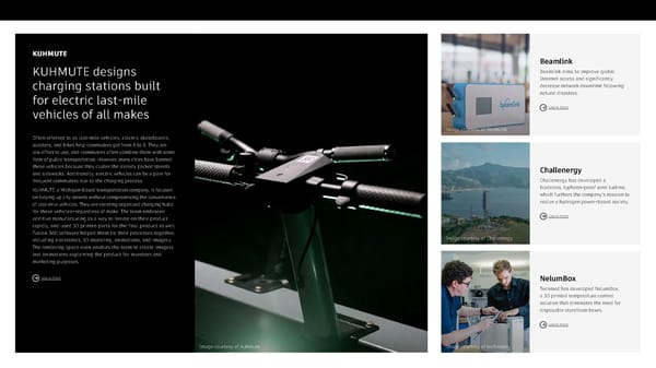 Autodesk Impact Report Microsite - Page 35