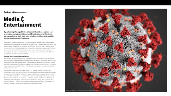 Autodesk Impact Report Microsite - Page 36