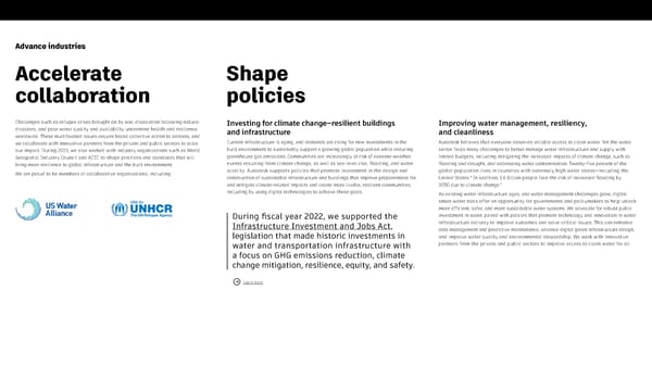 Autodesk Impact Report Microsite - Page 39