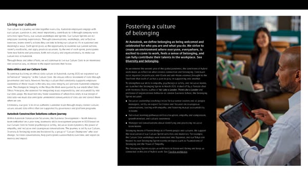 Autodesk Impact Report Microsite - Page 42