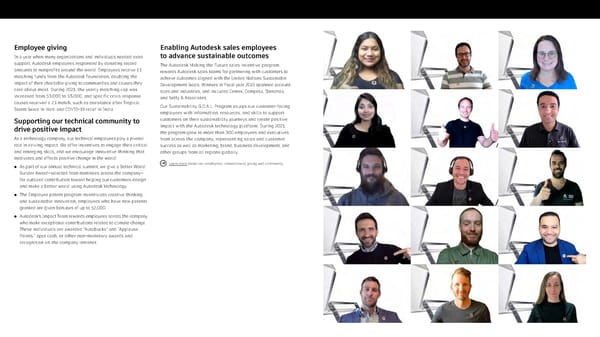 Autodesk Impact Report Microsite - Page 47