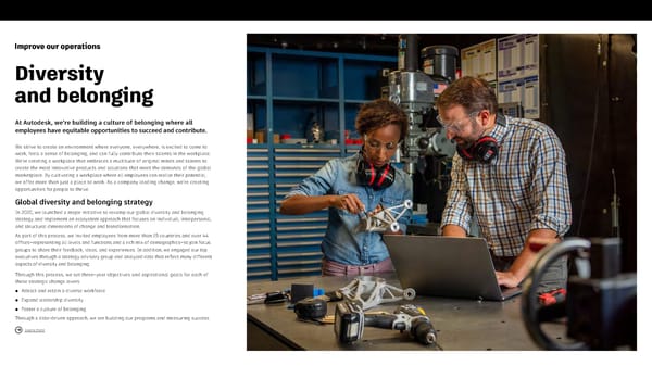 Autodesk Impact Report Microsite - Page 48