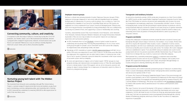 Autodesk Impact Report Microsite - Page 52