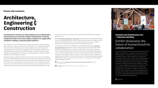 Autodesk Impact Report Microsite - Page 57