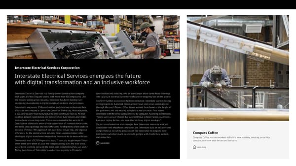 Autodesk Impact Report Microsite - Page 58