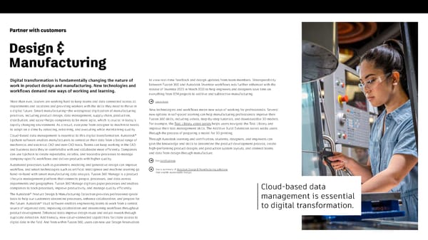 Autodesk Impact Report Microsite - Page 59