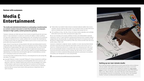 Autodesk Impact Report Microsite - Page 61