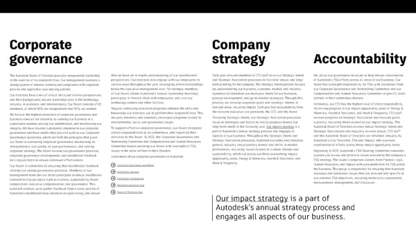 Autodesk Impact Report Microsite - Page 67