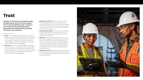 Autodesk Impact Report Microsite - Page 68