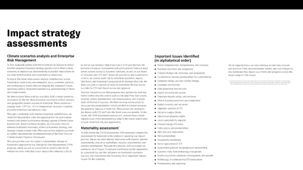 Autodesk Impact Report Microsite - Page 72