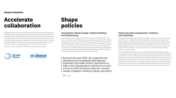 Autodesk Impact Report - Page 39