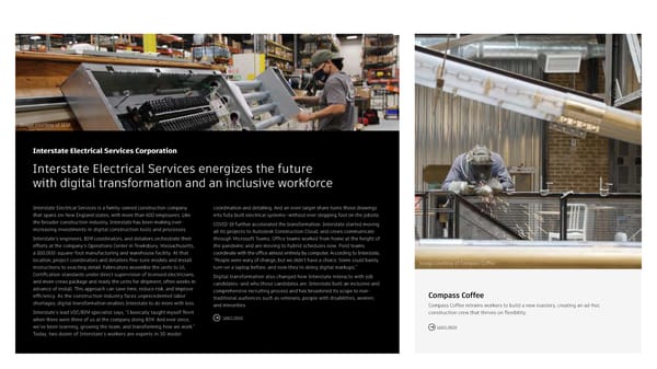 Autodesk Impact Report - Page 58