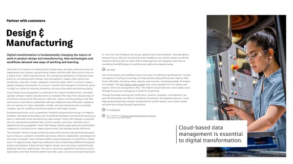 Autodesk Impact Report - Page 59