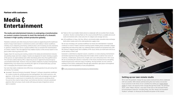 Autodesk Impact Report - Page 61