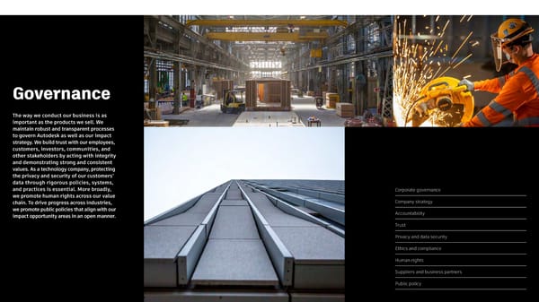 Autodesk Impact Report - Page 66